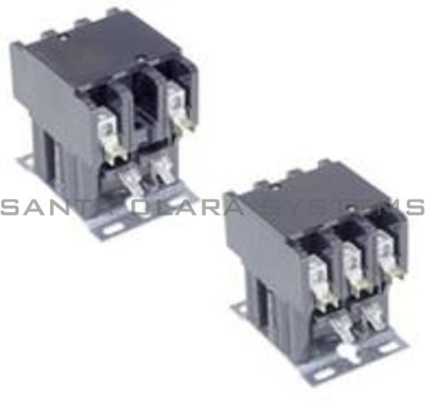 ABB AL26-30-01-81 Contactor | 1SBL243001R8101 Product Image