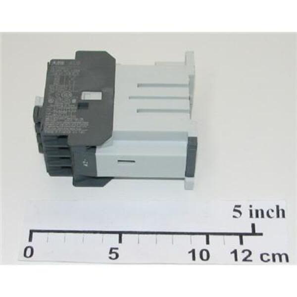 ABB AL9-30-01-81 Contactor | 1SBL143001R8101 Product Image