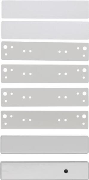 ABB AMSE AMSE Product Image