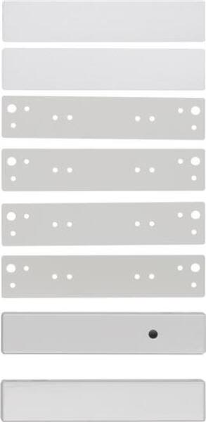 ABB AMSP AMSP Product Image