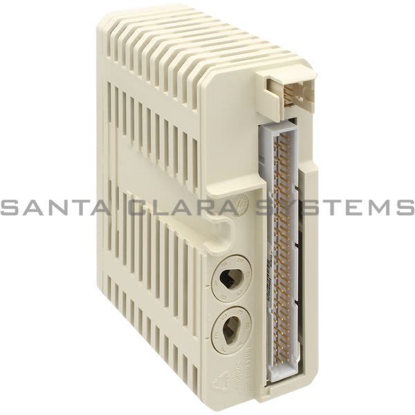 ABB AO810 Output Module Product Image