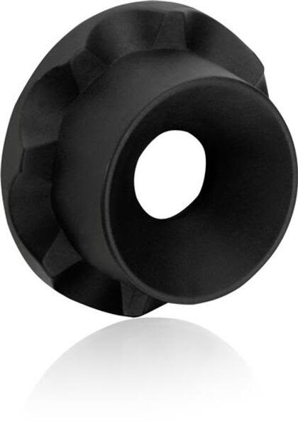 ABB AS  AS Connection Module Product Image