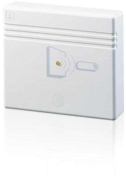 ABB ASA ASA Product Image