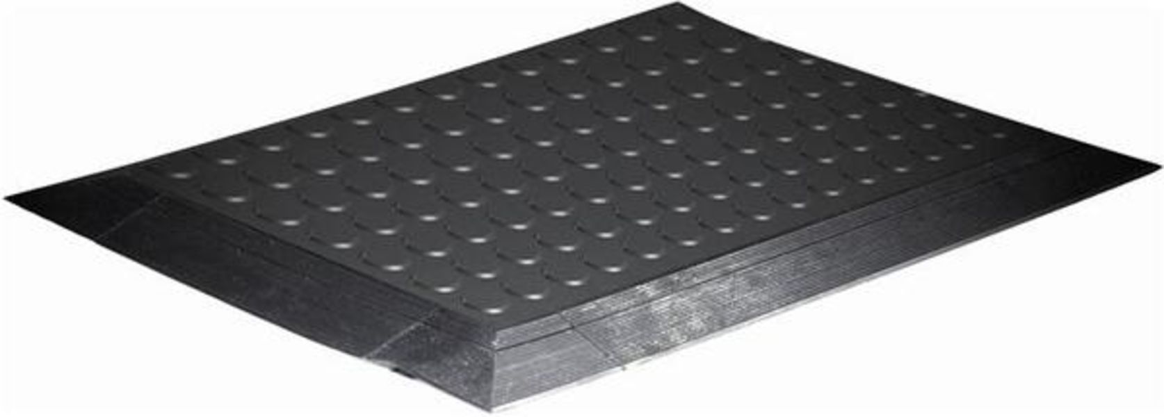 ASK1T4.4NP1X1 Abb Safety Mat, 1000x1000mm ASK 141T4.4NP S2
