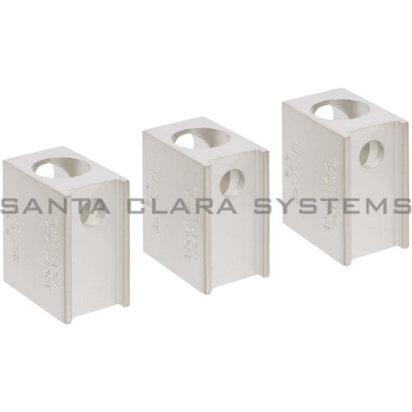 ABB ATK185 Terminal Kit Product Image