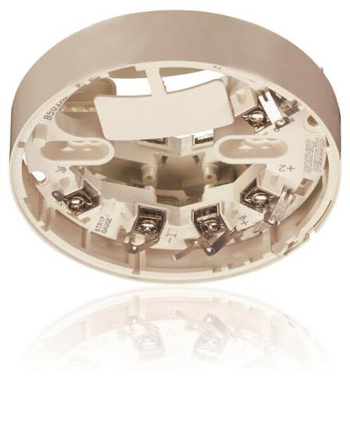 ABB B501AP-IV B501AP-IV Detector Base Product Image