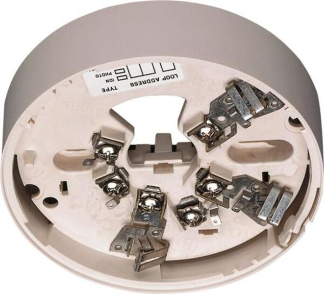 ABB B524IEFT B524IEFT Product Image