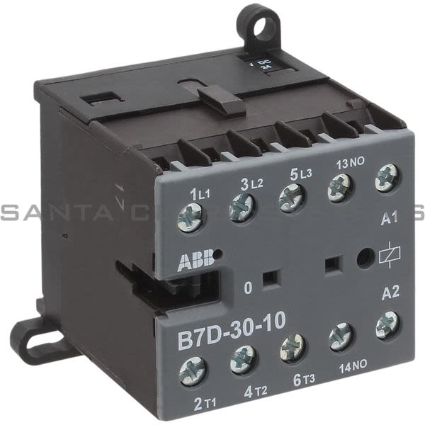 ABB B7D-30-10-01  Product Image