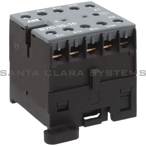 ABB B7D-30-10-01  Product Image