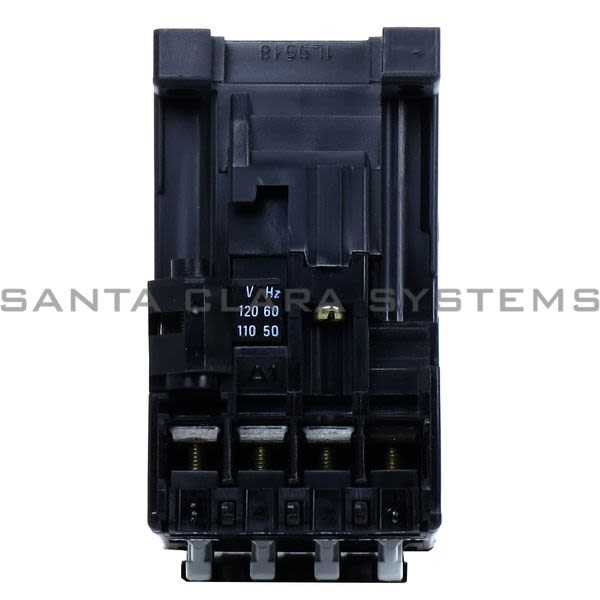 ABB B9C-1 Contactor | B9C-1 Product Image
