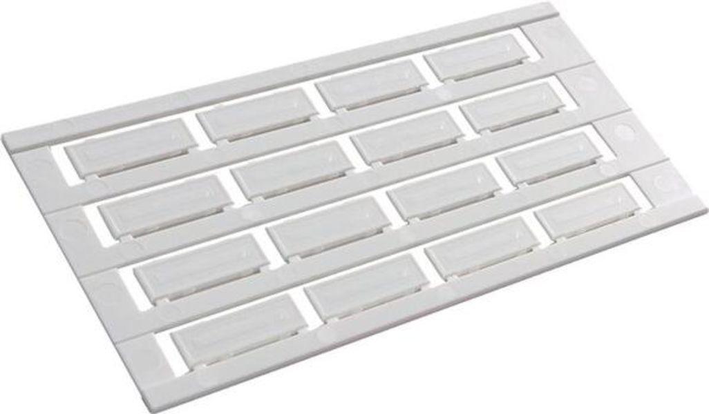 ABB BA4 BA4 Device Markers Product Image