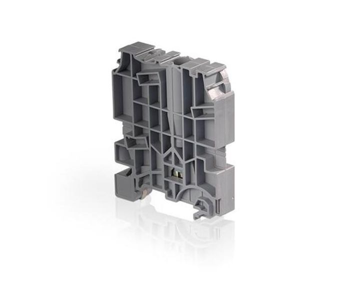 ABB BADH End Stops | 1SNA116900R2700 Product Image