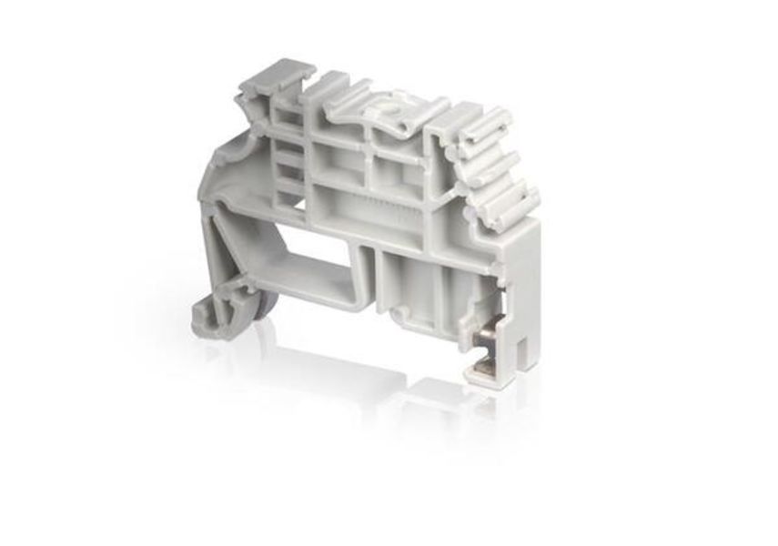 ABB BADL-1SNA399903R0200 BADL End Stops - Grey Product Image