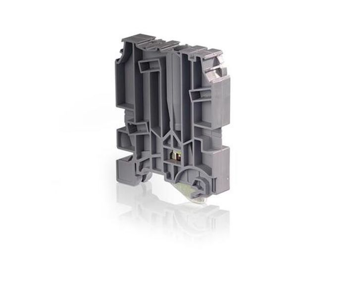 ABB BAH24 BAH24 End Stops Product Image