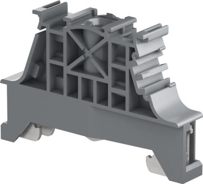 ABB BAM2-1SNA399967R0100 BAM2 End Stops - Grey Product Image