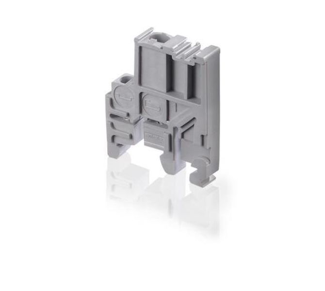 ABB BAMH-1SNA114836R0000 BAMH End Stops | BAMH Product Image