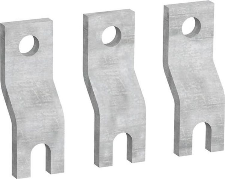 ABB BEA140-XT4 BEA140/XT4 Interconnection Bar Product Image