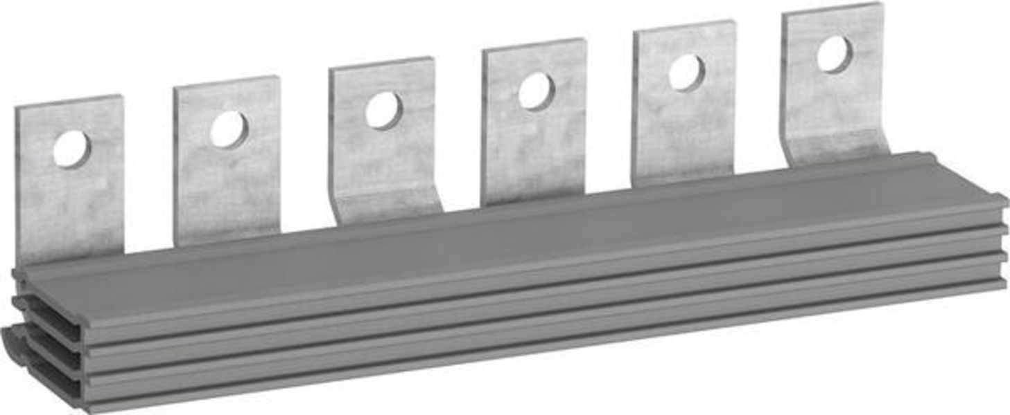 ABB BEA140-XT4 BEA140/XT4 Interconnection Bar Product Image
