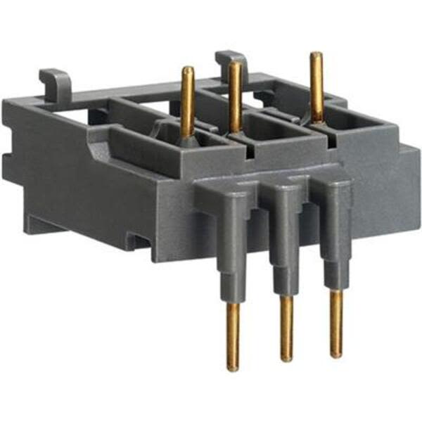 ABB BEA16-3 BEA16-3 Connecting Link with Manual Motor Starter Product Image