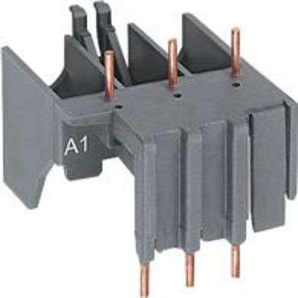 ABB BEA26-116 BEA26/116 Connecting Link Product Image