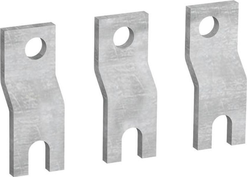 ABB BEA370-T5 Interconnection Bar | BEA370/T5 Product Image