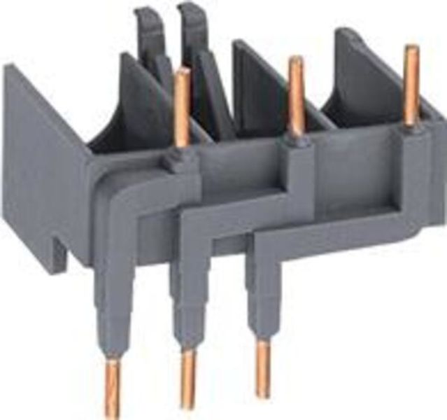 ABB BEA7-132 BEA7/132 Connecting Link Product Image