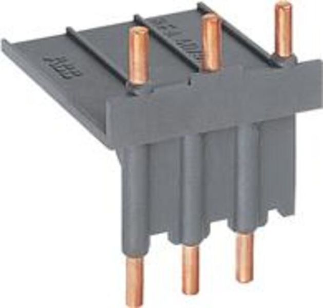 ABB BEA75-495 BEA75/495 Connecting Link Product Image