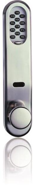 ABB BELT-9-ES BELT/9,ES Product Image