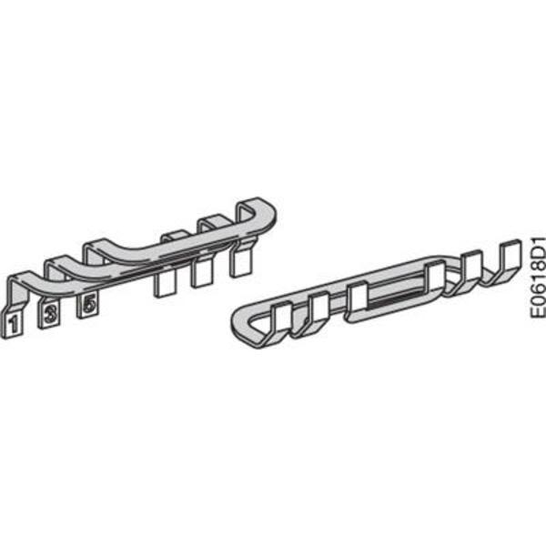 ABB BEM75-30 BEM75-30 Connection Set Product Image