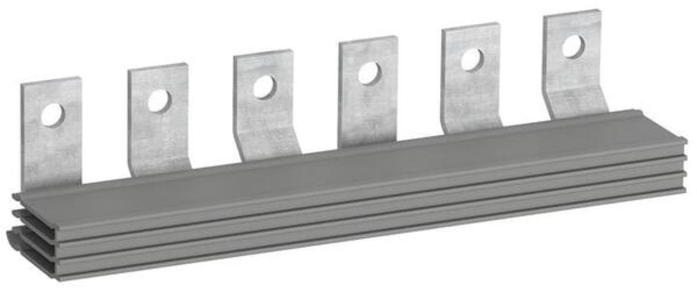 ABB BEP370-30 BEP370-30 Interconnection Bar Product Image