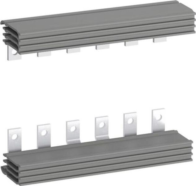 ABB BER140-4 BER140-4 Interconnection Bar Product Image