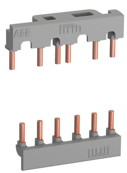 ABB BER38-4 Connection Set | BER38-4 Product Image