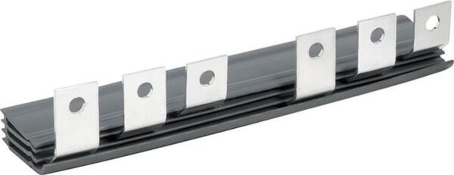 ABB BES75-30 BES75-30 Connection Set Product Image