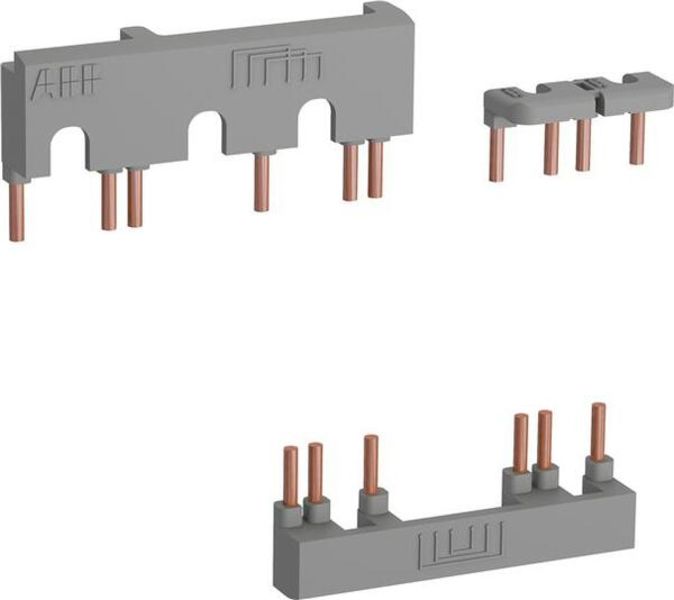ABB BEY16-4 BEY16-4 Connection Set for Star-Delta Starter Product Image