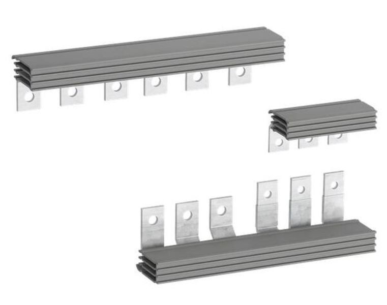 ABB BEY265-4 BEY265-4 Interconnection Bar Product Image