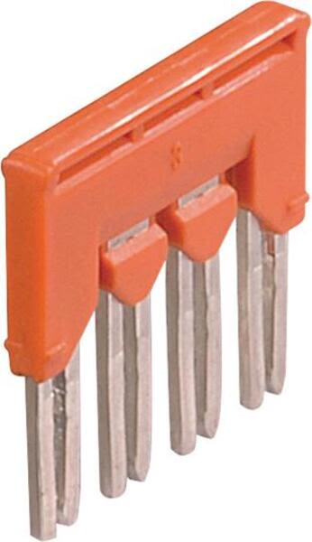 ABB BJDL5-2 BJDL5-2 Jumper Bars Product Image