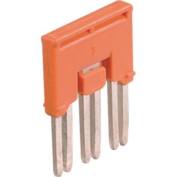 ABB BJDL5-3 BJDL5-3 Jumper Bars Product Image