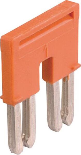 ABB BJDL5-9 BJDL5-9 Jumper Bars Product Image