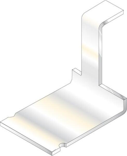 ABB BJH11 BJH11 Jumper Bars Product Image