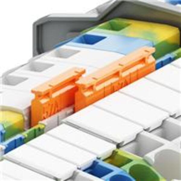 ABB BJH11 BJH11 Jumper Bars Product Image