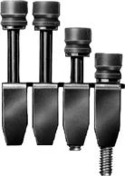 ABB BJMI5-3 BJMI5-3 POLES Jumper Bars Product Image