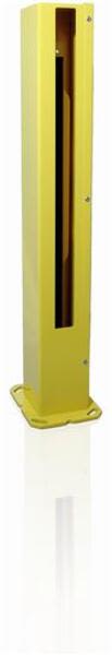 ABB BJORN-H3 Bjorn H3 Product Image