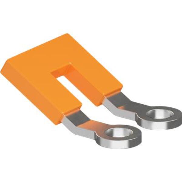 ABB BJP6 BJP6 Jumper Bars Product Image