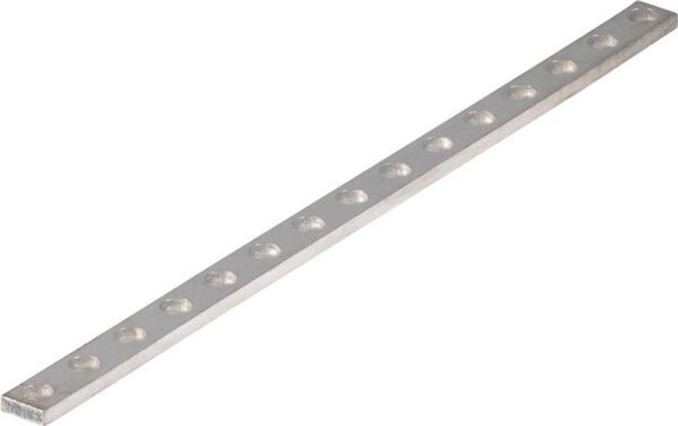 ABB BJS6-2 BJS6-2 Jumper Bars Product Image