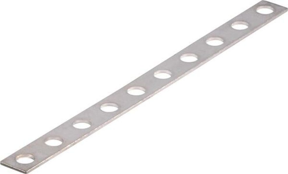 ABB BJS61-4 BJS61-4 Jumper Bars Product Image