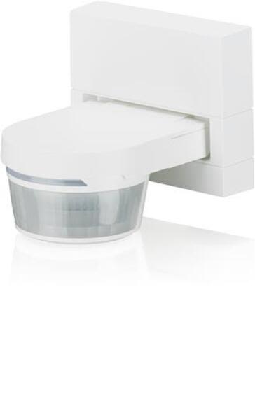 ABB BM-A1.1.1 BM/A 1.1.1 Watchdog Sensor, basic wh, SM Product Image