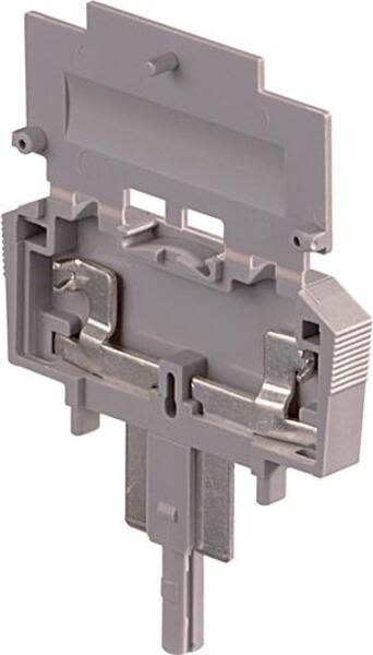 ABB BNS6DG1 BNS6DG1 Component Plugs Product Image