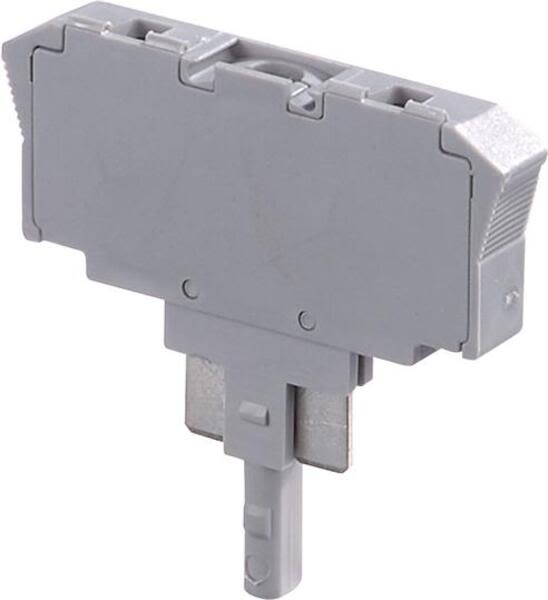 ABB BNS6DG1 BNS6DG1 Component Plugs Product Image