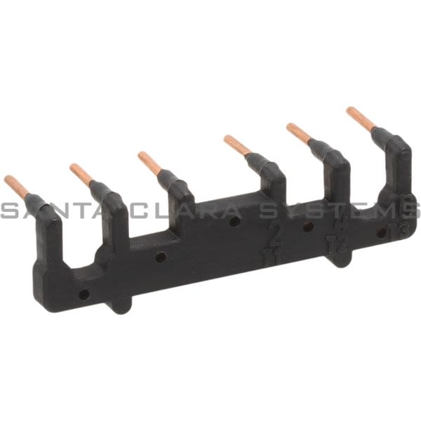ABB BSM6-30 Connecting Link | GJL1201908R0001 Product Image