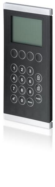 ABB BT-A-1.1 BT/A 1.1 Keypad Product Image